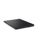 Лаптоп Lenovo ThinkPad E14 G7 Intel Core Ultra 7 255H, 16