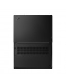 Лаптоп Lenovo ThinkPad E14 G7 Intel Core Ultra 7 255H, 16