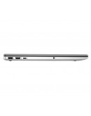Лаптоп HP 250R G10 Turbo silver, Core 5-120U(up to 5Ghz/1