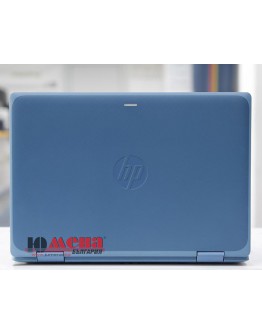 HP ProBook x360 11 G5 EE Blue