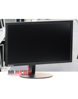 Lenovo T2424p