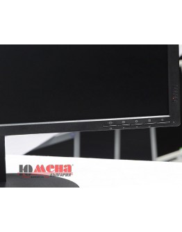 Lenovo T2424p