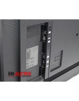 Samsung QM50R-B
