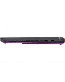Лаптоп ASUS G815LM-S9025