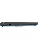 Лаптоп ASUS G815LM-S9025