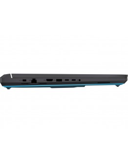 Лаптоп ASUS G815LM-S9025