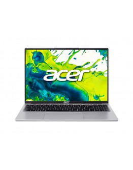 Лаптоп ACER AL16-54P-34FS