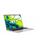 Лаптоп ACER AL16-54P-34FS