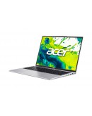 Лаптоп ACER AL16-54P-34FS