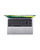 Лаптоп ACER AL16-54P-34FS