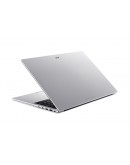 Лаптоп ACER AL16-54P-34FS