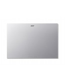 Лаптоп ACER AL16-54P-34FS
