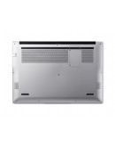 Лаптоп ACER AL16-54P-34FS