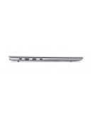 Лаптоп ACER AL16-54P-34FS
