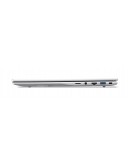 Лаптоп ACER AL16-54P-34FS