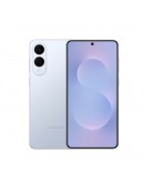 Смартфон Samsung SM-S937B GALAXY S25 Edge 5G 256GB 12GB Tit