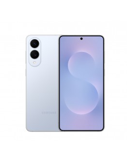 Смартфон Samsung SM-S937B GALAXY S25 Edge 5G 256GB 12GB Tit