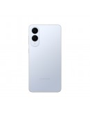 Смартфон Samsung SM-S937B GALAXY S25 Edge 5G 256GB 12GB Tit