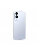 Смартфон Samsung SM-S937B GALAXY S25 Edge 5G 256GB 12GB Tit