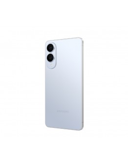 Смартфон Samsung SM-S937B GALAXY S25 Edge 5G 256GB 12GB Tit
