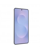 Смартфон Samsung SM-S937B GALAXY S25 Edge 5G 256GB 12GB Tit