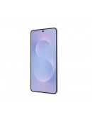Смартфон Samsung SM-S937B GALAXY S25 Edge 5G 256GB 12GB Tit