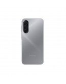 Смартфон Samsung SM-A175 LTE GALAXY A17 128GB 4GB Grey