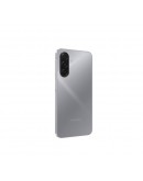 Смартфон Samsung SM-A175 LTE GALAXY A17 128GB 4GB Grey