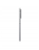 Смартфон Samsung SM-A175 LTE GALAXY A17 128GB 4GB Grey