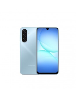 Смартфон Samsung SM-A175 LTE GALAXY A17 128GB 4GB Blue