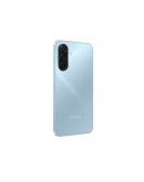 Смартфон Samsung SM-A175 LTE GALAXY A17 128GB 4GB Blue