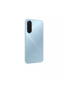 Смартфон Samsung SM-A175 LTE GALAXY A17 128GB 4GB Blue