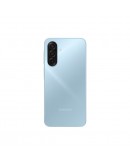 Смартфон Samsung SM-A175 LTE GALAXY A17 128GB 4GB Blue