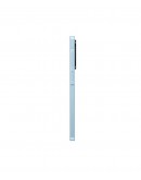Смартфон Samsung SM-A175 LTE GALAXY A17 128GB 4GB Blue