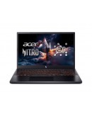 Лаптоп Acer Nitro V15, ANV15-42-R91J, AMD Ryzen 7 7735HS(