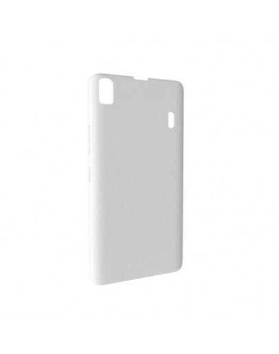 BACK COVER A7000 WHITE LENOVO