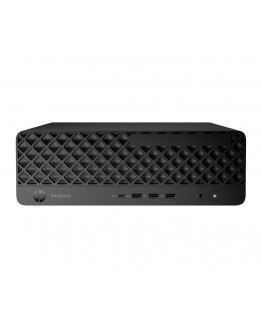 HP ProDesk 4 SFF G1i AI, Ultra 7 265(up to 5.3Ghz/