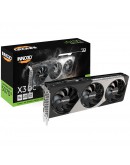 INNO3D NVIDIA RTX 5070 Ti X3 16GB GDDR7 256 bit,