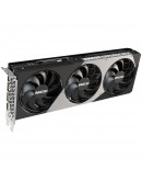 INNO3D NVIDIA RTX 5070 Ti X3 16GB GDDR7 256 bit,