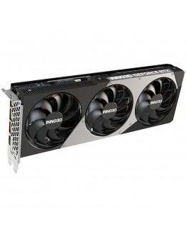 INNO3D NVIDIA RTX 5070 Ti X3 16GB GDDR7 256 bit,