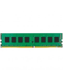 Kingston DRAM 16GB 3200MT/s DDR4 Non-ECC CL22