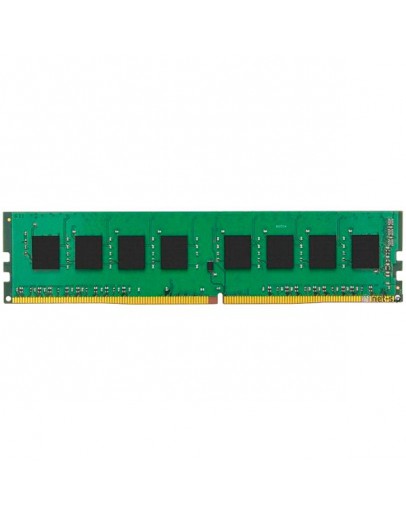 Kingston DRAM 16GB 3200MT/s DDR4 Non-ECC CL22