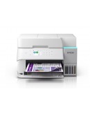 Epson EcoTank L6376