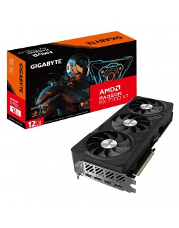 GB R77XTGAMING OC-12GD