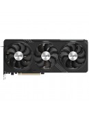 GB R77XTGAMING OC-12GD