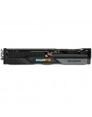 GB R77XTGAMING OC-12GD