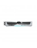GB RTX5070 EAGLE OC ICE 12GD