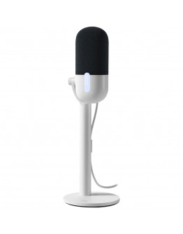Elgato Wave Neo