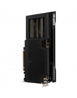 XFX Swift AMD Radeon RX 9060 XT OC Triple Fan