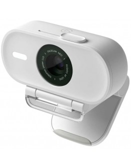 Elgato Facecam